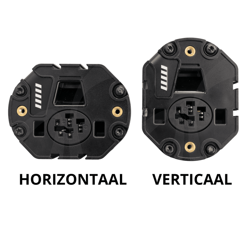 Load image into Gallery viewer, Winora e-bike accu bosch active performance rdt