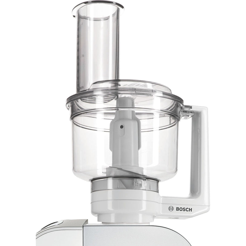 Cargue la imagen en el visor de la galería, Bosch Multimixer MUZ4MM3