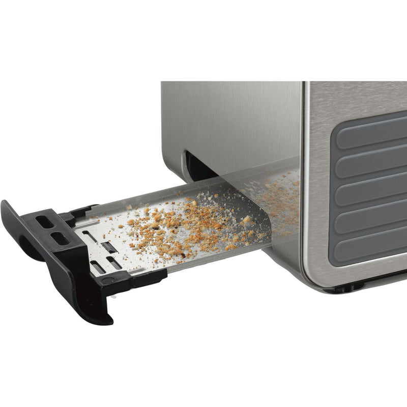 Load image into Gallery viewer, Bosch TAT7S25 Broodrooster