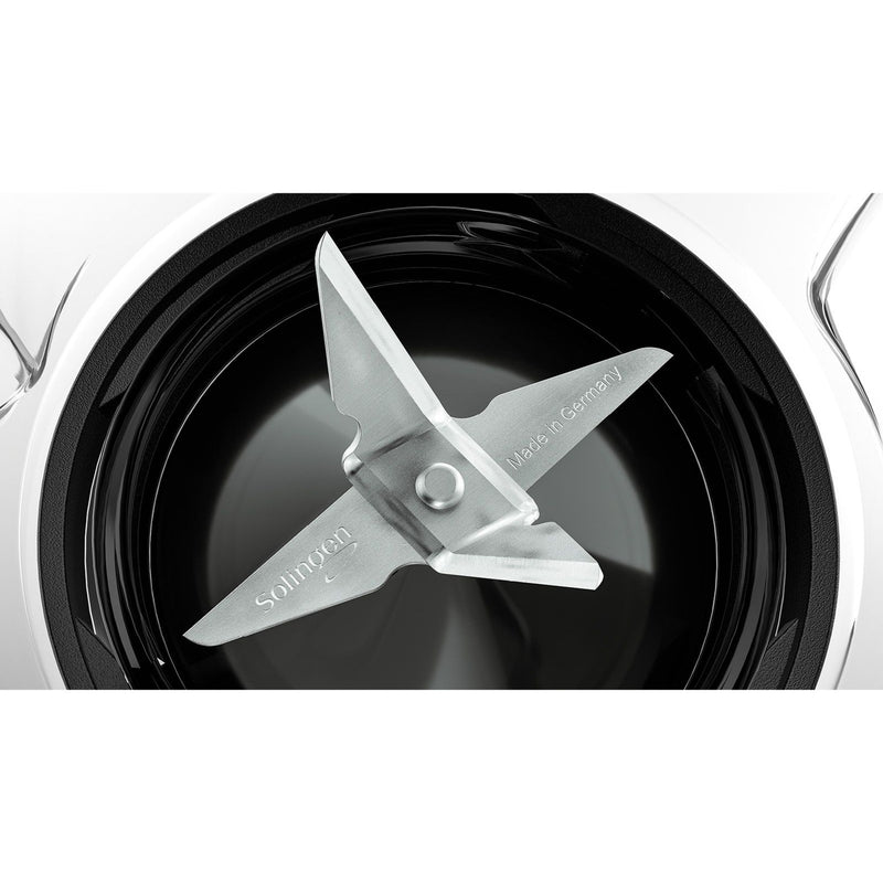 Load image into Gallery viewer, Bosch VitaPower MMB2111T