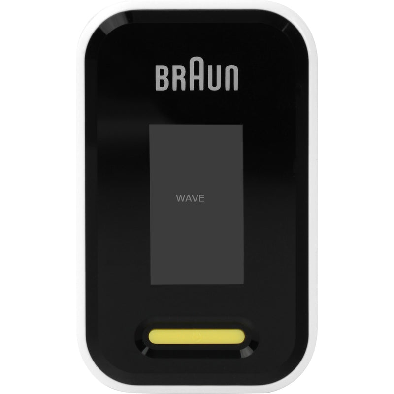 Load image into Gallery viewer, Braun Saturatiemeter YK-81CEU