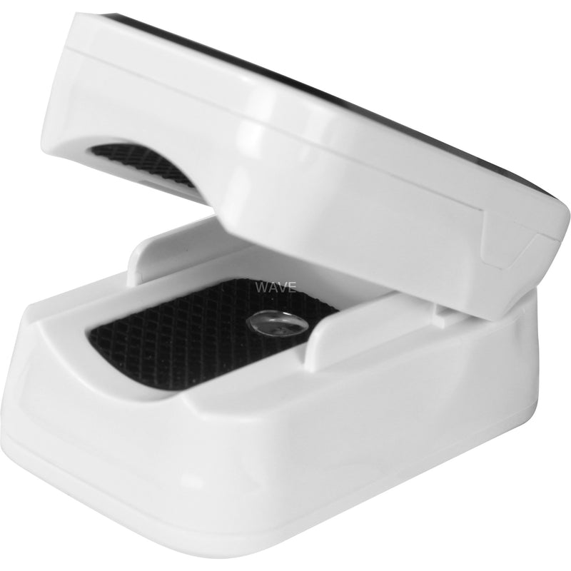 Load image into Gallery viewer, Braun Saturatiemeter YK-81CEU