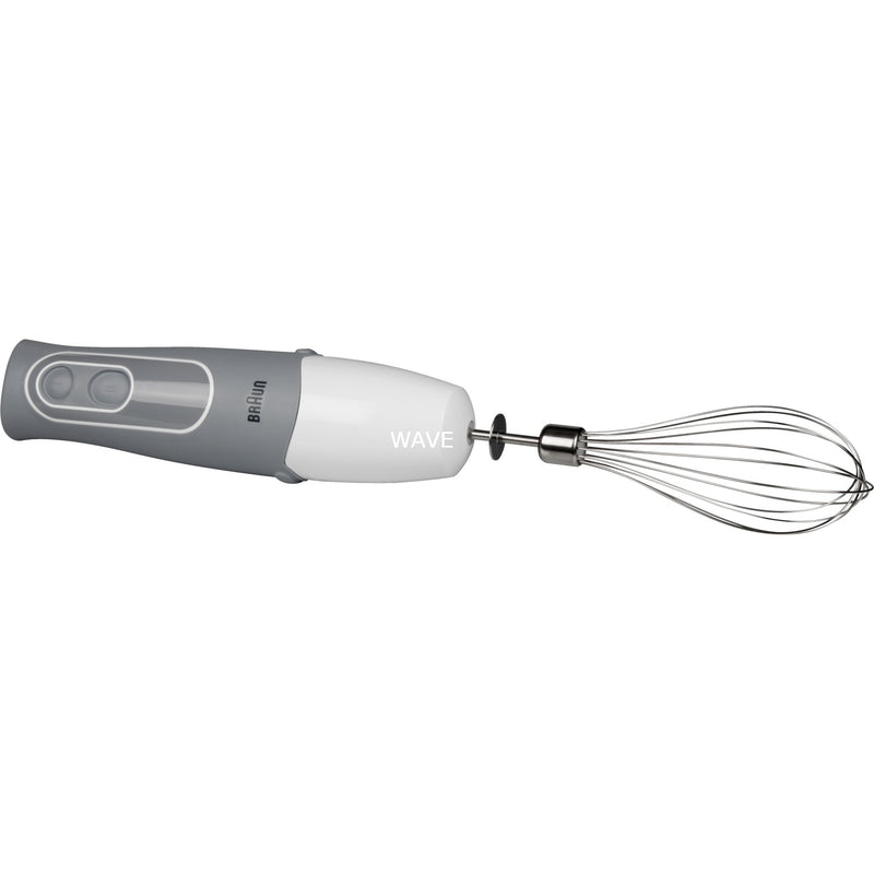Load image into Gallery viewer, Braun staafmixer multiquick 5 mq 525 omelette