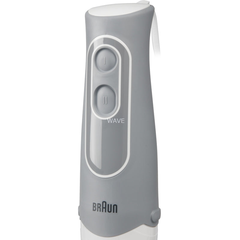Load image into Gallery viewer, Braun staafmixer multiquick 5 mq 525 omelette