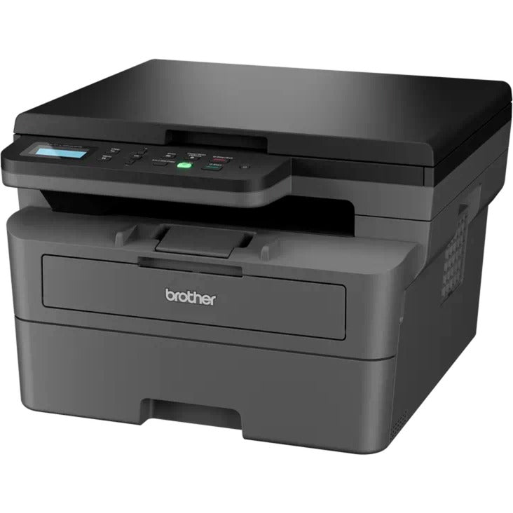 Load image into Gallery viewer, Brother DCP-L2627DWE