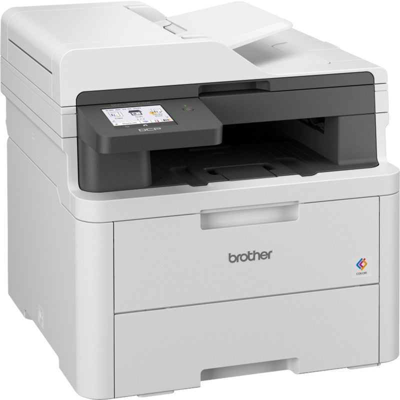 Load image into Gallery viewer, Brother DCP-L3560CDW