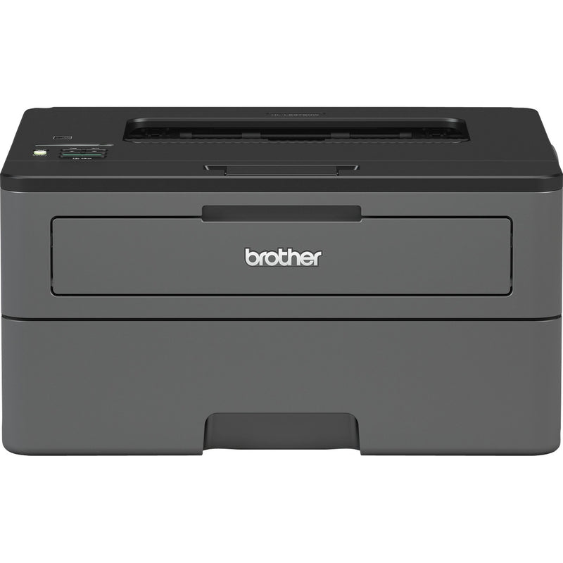 Load image into Gallery viewer, Brother HL-L2375DW