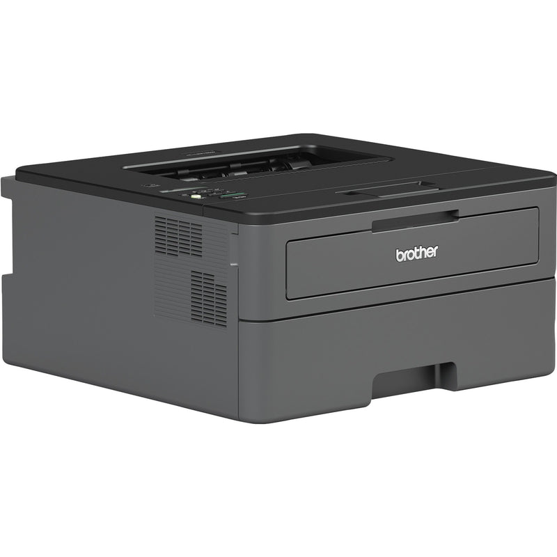 Load image into Gallery viewer, Brother HL-L2375DW