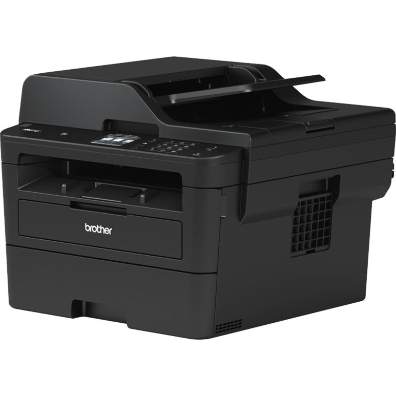 Cargue la imagen en el visor de la galería, Brother MFC-L2750DW