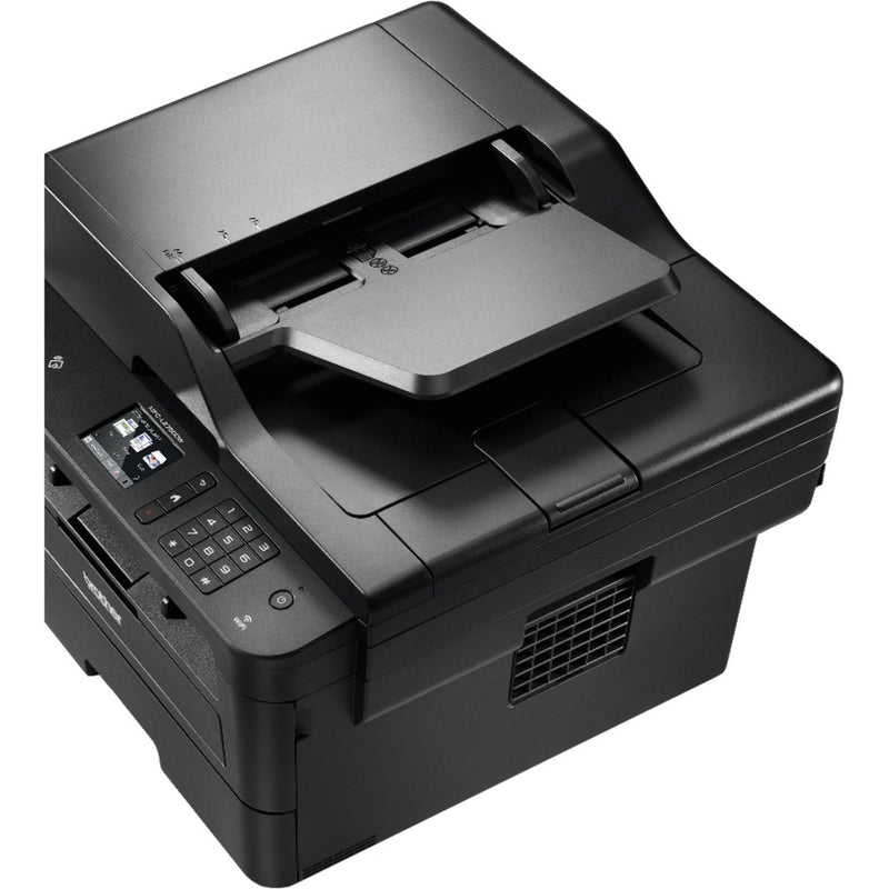 Cargue la imagen en el visor de la galería, Brother MFC-L2750DW