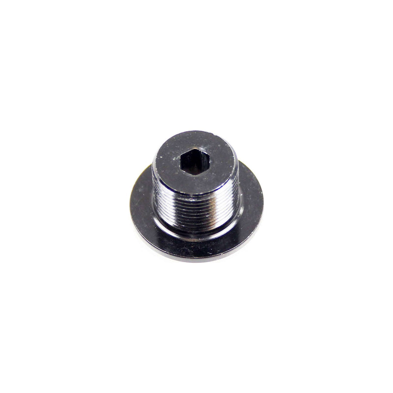 Load image into Gallery viewer, Bafang crankbout m420