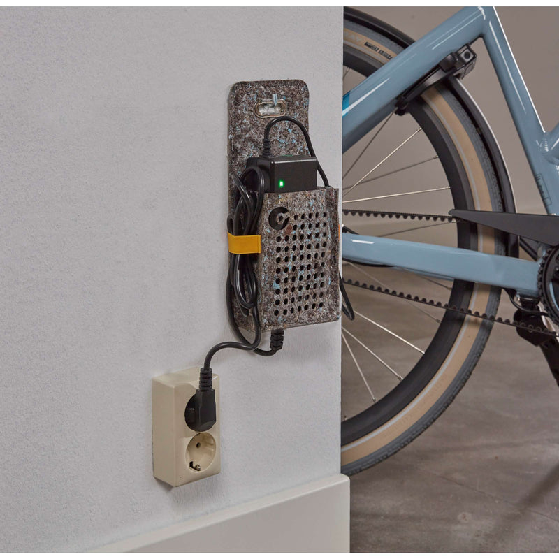 Load image into Gallery viewer, Cortina venice acculaderhouder (universeel)