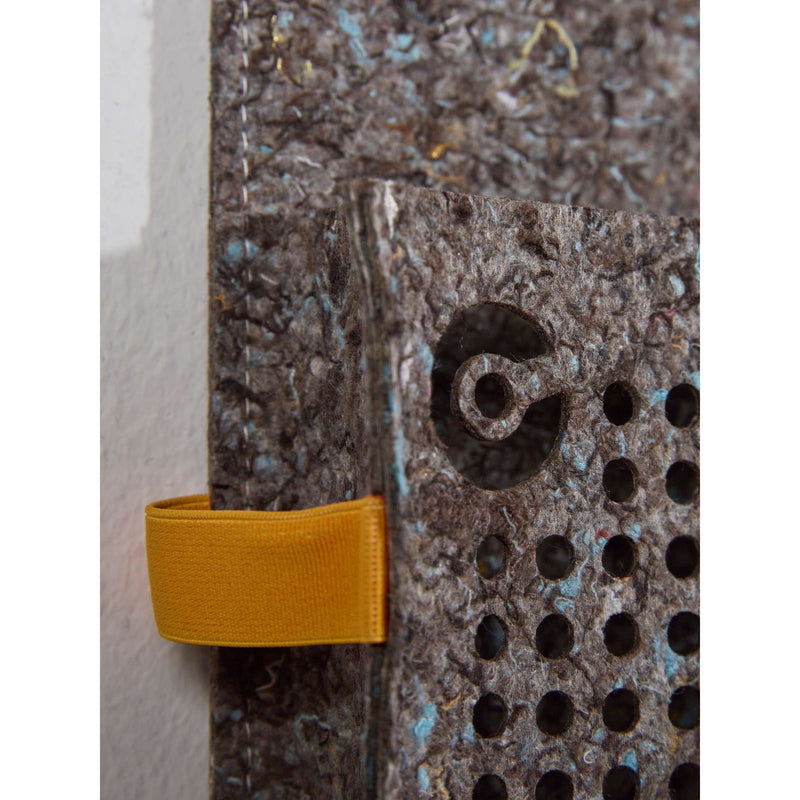 Load image into Gallery viewer, Cortina venice acculaderhouder (universeel)