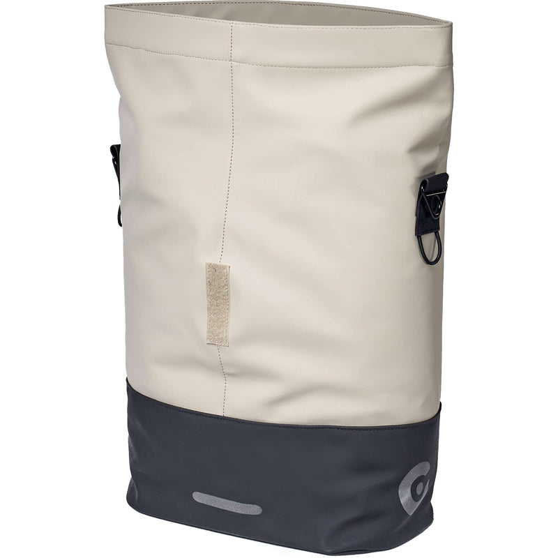 Load image into Gallery viewer, Cortina shoppertas melbourne 14l licht taupe