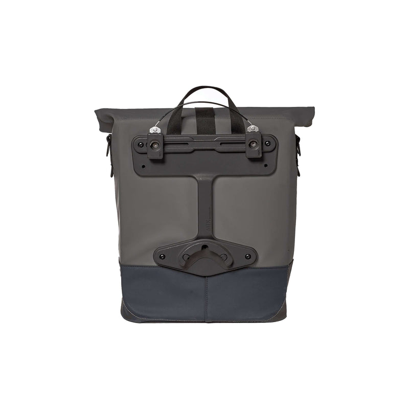 Load image into Gallery viewer, Cortina shoppertas melbourne (mik) 14l antraciet