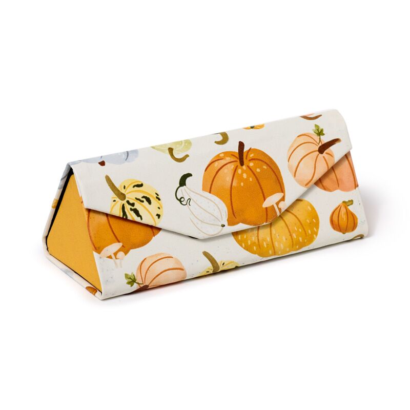 Cargue la imagen en el visor de la galería, Autumn harvest opvouwbare zonnebril houder