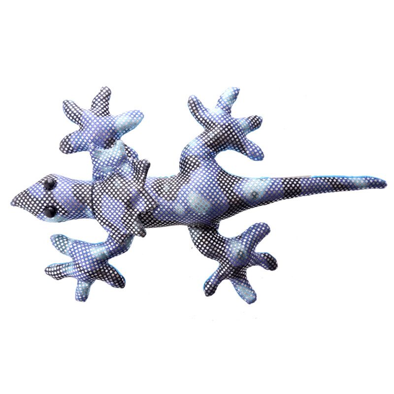 Load image into Gallery viewer, Glitter dierenknuffels zanddieren