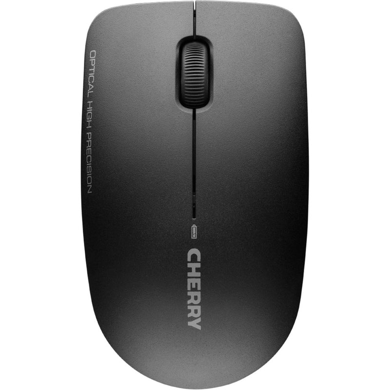 Load image into Gallery viewer, CHERRY CHERRY DW 3000