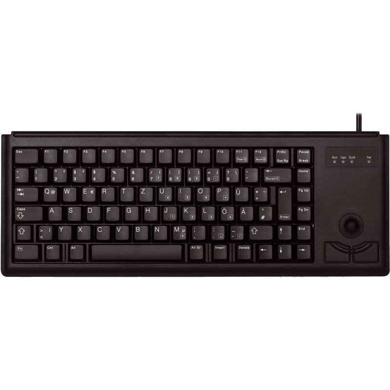 Load image into Gallery viewer, CHERRY G84-4400