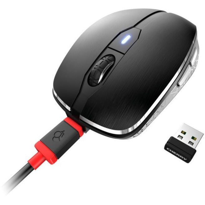 Load image into Gallery viewer, CHERRY MW 8C ADVANCED