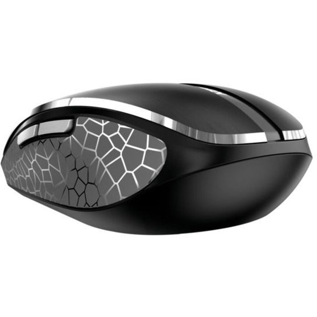 Load image into Gallery viewer, CHERRY MW 8C ADVANCED