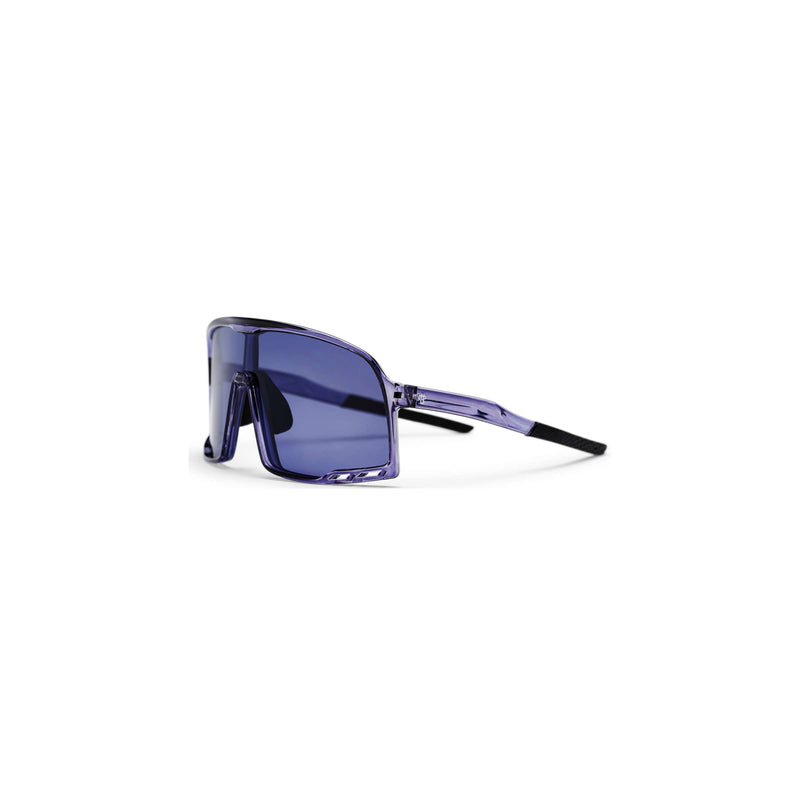 Load image into Gallery viewer, Chpo bril henrik indigo blue