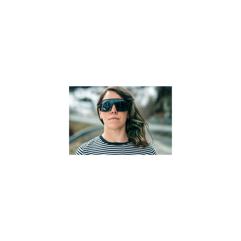 Load image into Gallery viewer, Chpo bril erica black black