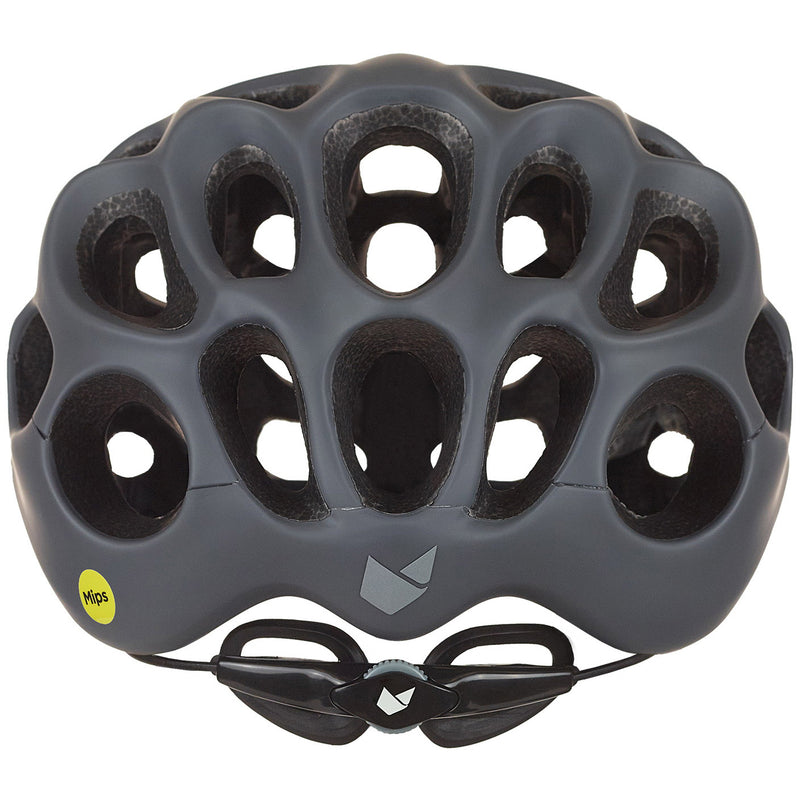Load image into Gallery viewer, Catlike racehelm mixino evo mips maat l 58-60cm poppy seed