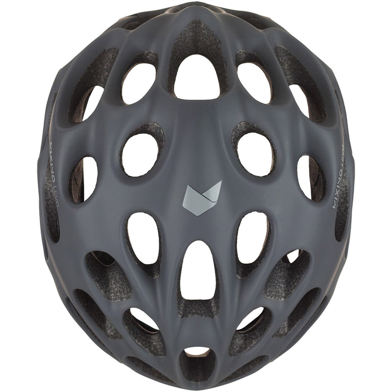 Load image into Gallery viewer, Catlike racehelm mixino evo mips maat l 58-60cm poppy seed