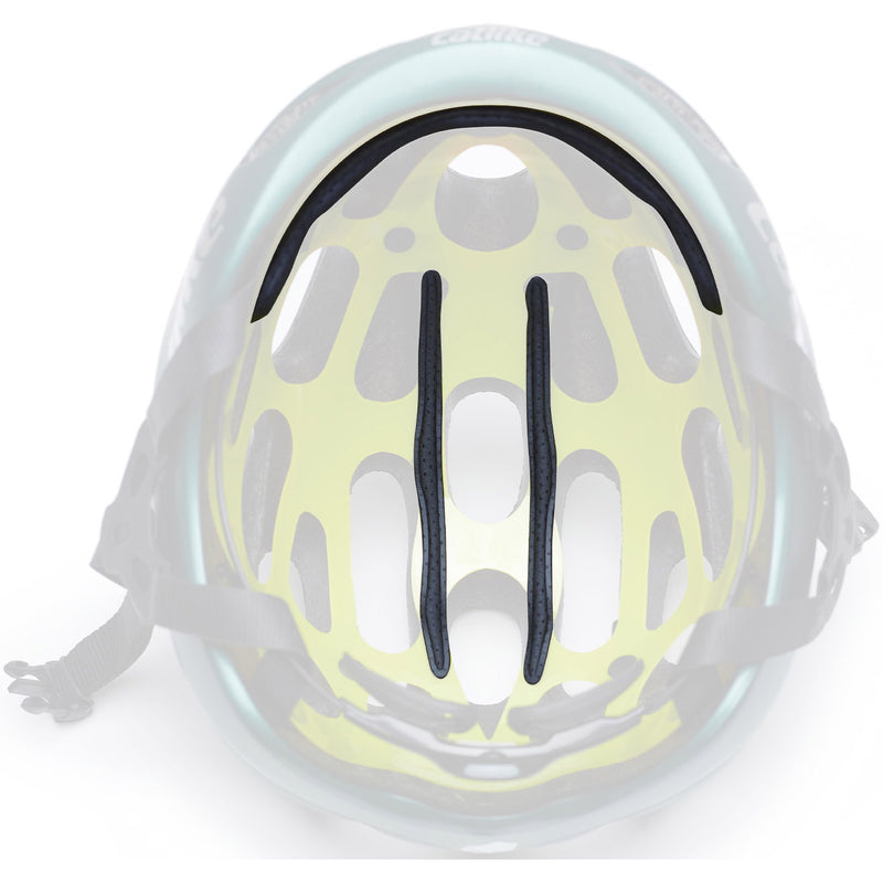 Load image into Gallery viewer, Catlike racehelm kilauea mips maat m 55-57cm green