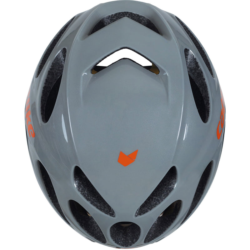 Load image into Gallery viewer, Catlike racehelm vento mips maat l 58-60cm grey metallic