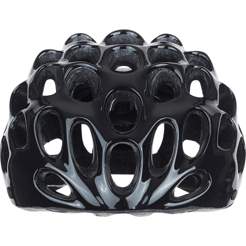 Load image into Gallery viewer, Catlike racehelm whisper evo maat l 58-61cm zwart mat
