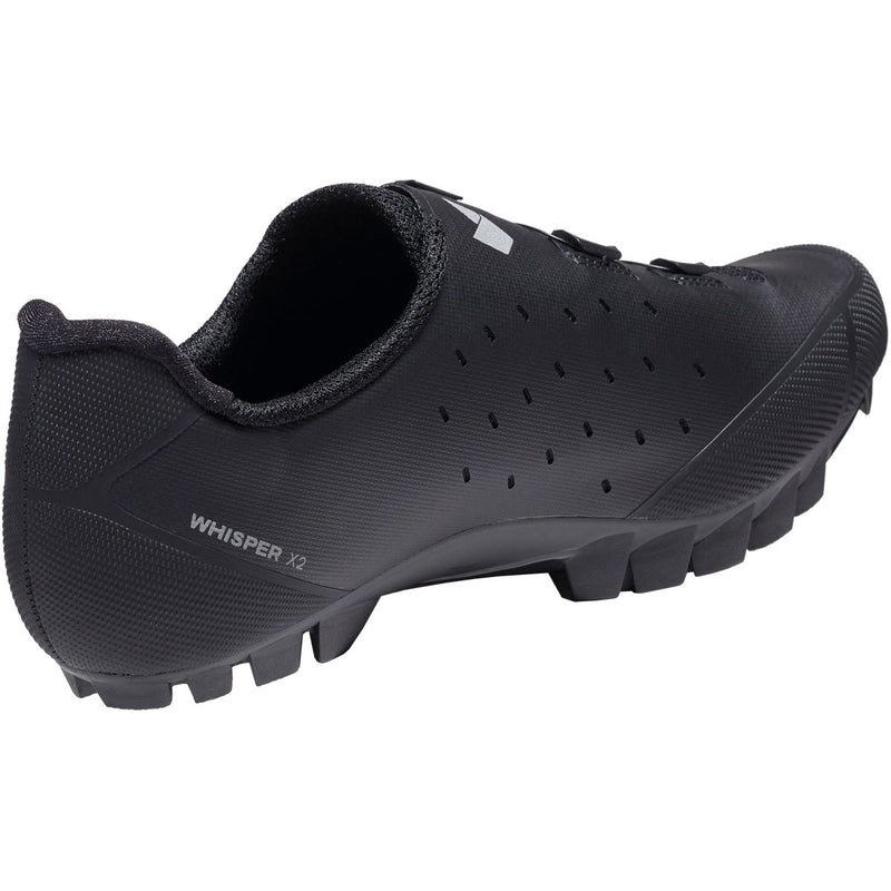 ギャラリービューアに画像をロードする, Buzaglo catlike mtb schoenen whisper x2 maat 43 zwart