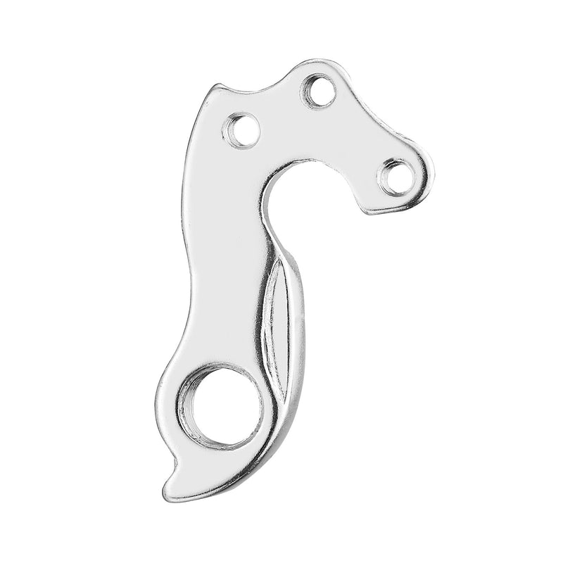 Cargue la imagen en el visor de la galería, Union derailleurpad GH-180 Stevens, Kuota