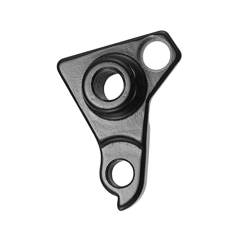 Load image into Gallery viewer, Union derailleurpad gh-184 giant