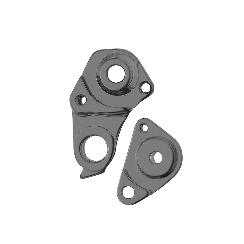 Load image into Gallery viewer, Union derailleurpad gh-186 giant