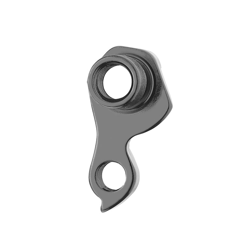 Load image into Gallery viewer, Union derailleurpad gh-189 trek