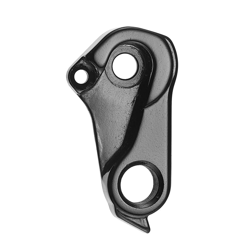 Load image into Gallery viewer, Union derailleurpad gh-191 giant
