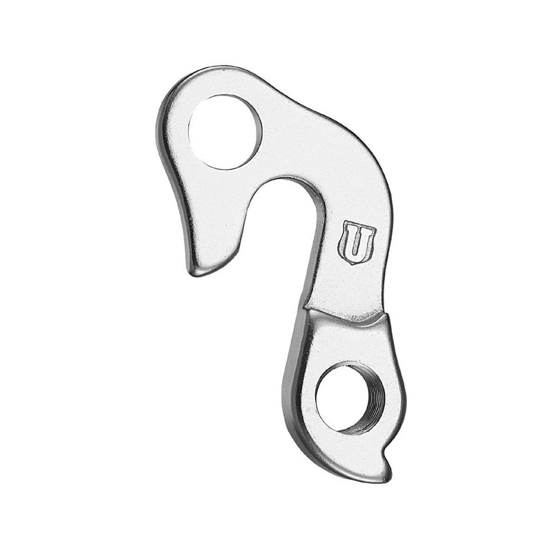 Load image into Gallery viewer, Union derailleurpad gh-205 fuji