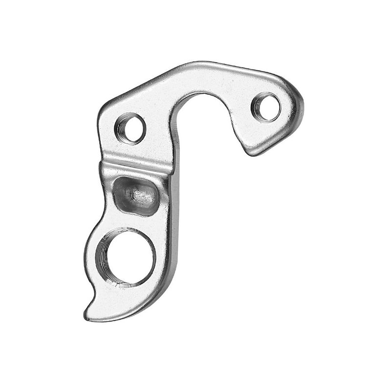 Load image into Gallery viewer, Union derailleurpad gh-212 scott