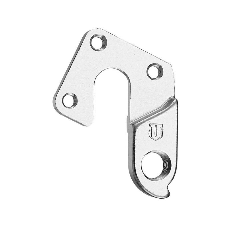Load image into Gallery viewer, Union derailleurpad GH-213 Ghost, Merida, Felt