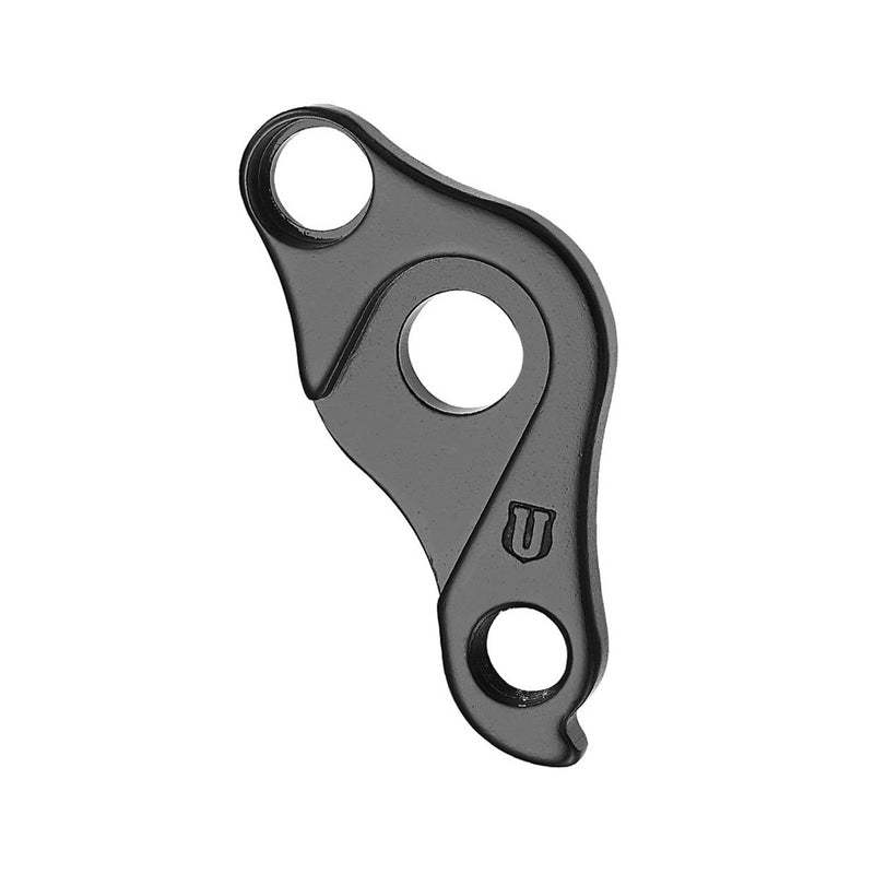 Load image into Gallery viewer, Union derailleurpad gh-215 focus