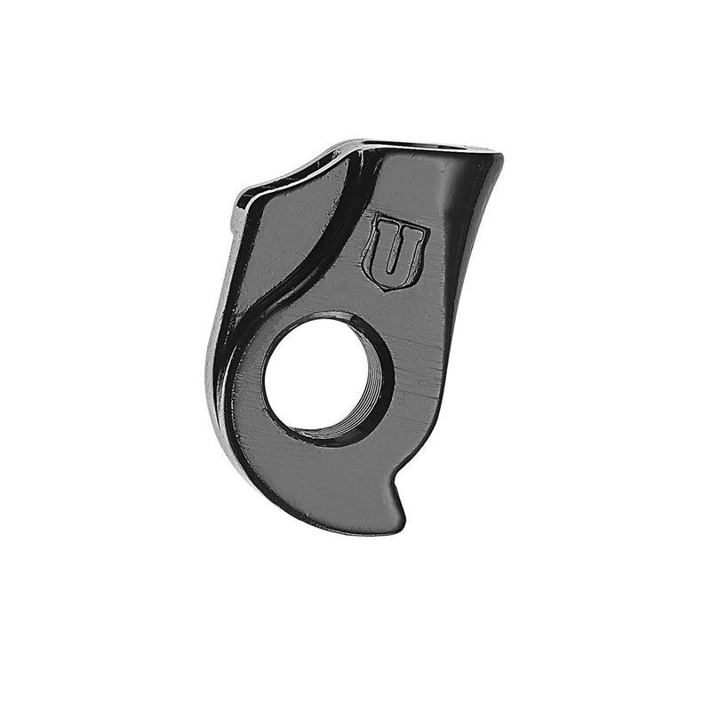 Load image into Gallery viewer, Union derailleurpad gh-218 lapierre
