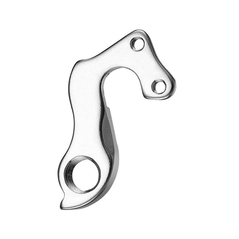 Cargue la imagen en el visor de la galería, Union derailleurpad GH-220 Focus, Raleigh, Wilier