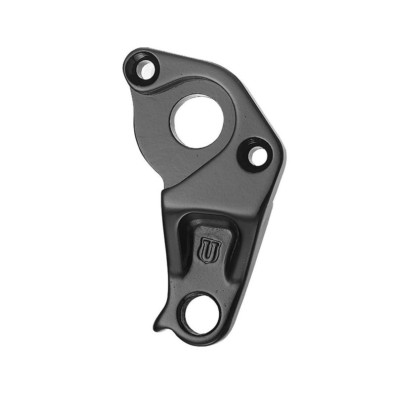 Load image into Gallery viewer, Union derailleurpad gh-222 lapierre