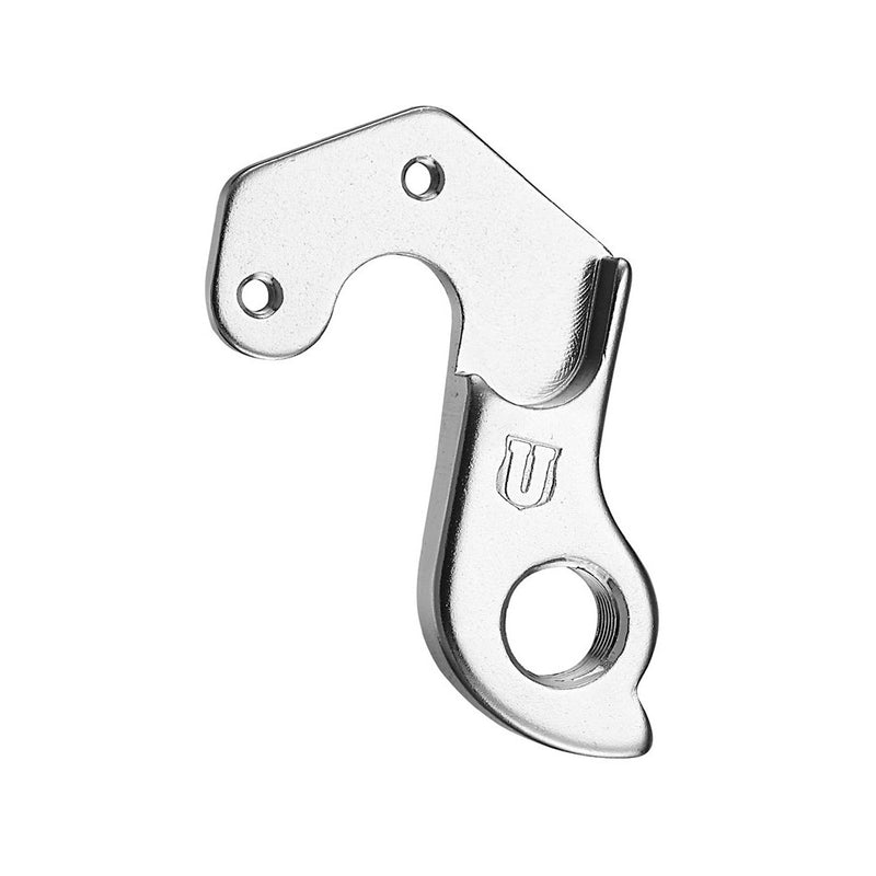 Load image into Gallery viewer, Union derailleurpad gh-226 bmc
