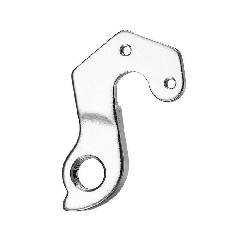 Load image into Gallery viewer, Union derailleurpad gh-226 bmc
