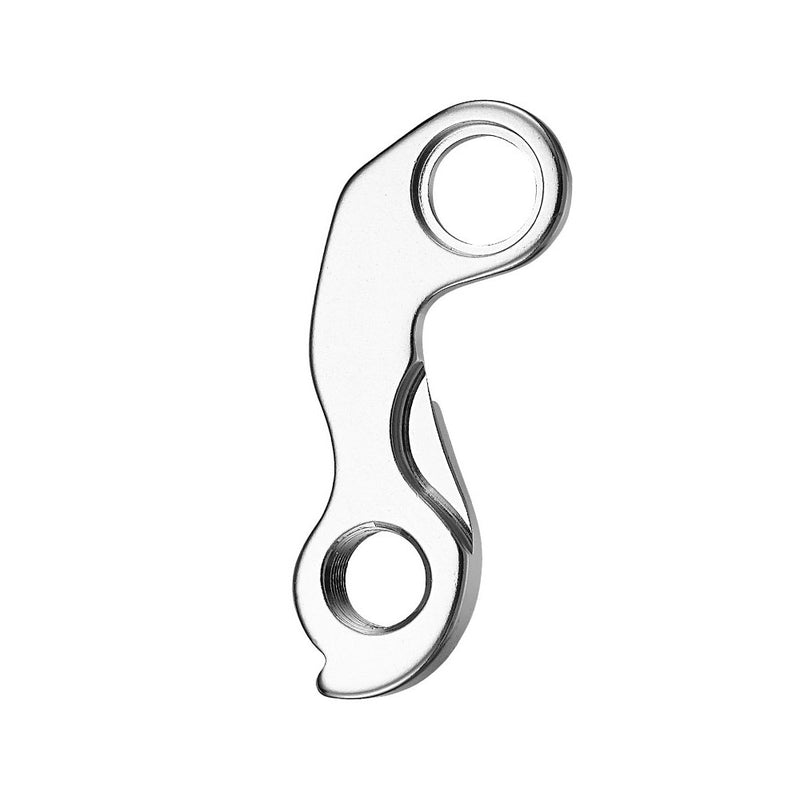 Load image into Gallery viewer, Union derailleurpad gh-227 bergamont