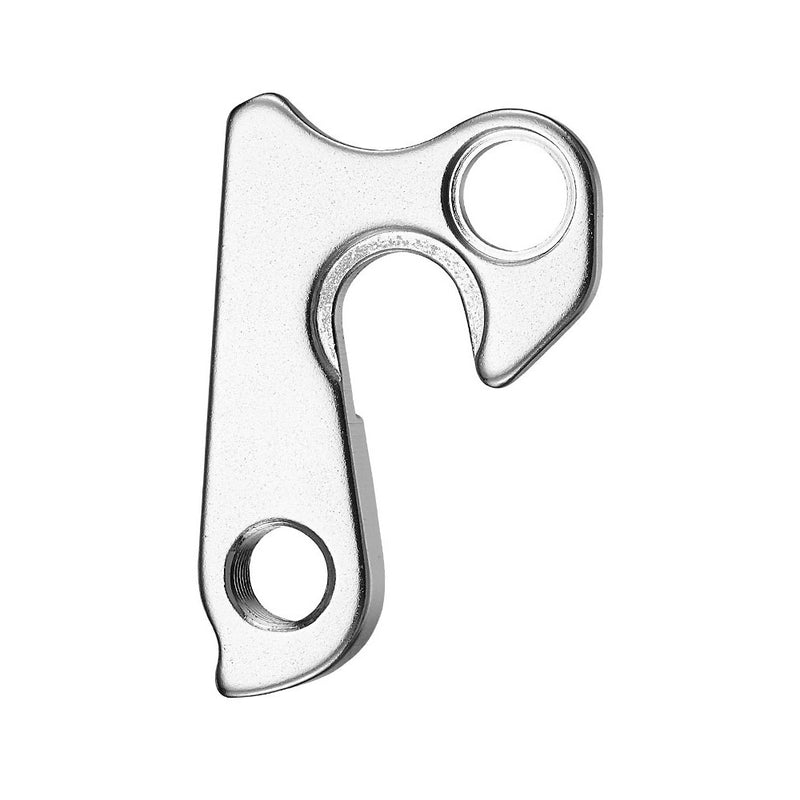 Load image into Gallery viewer, Union derailleurpad gh-229 focus, diamondback
