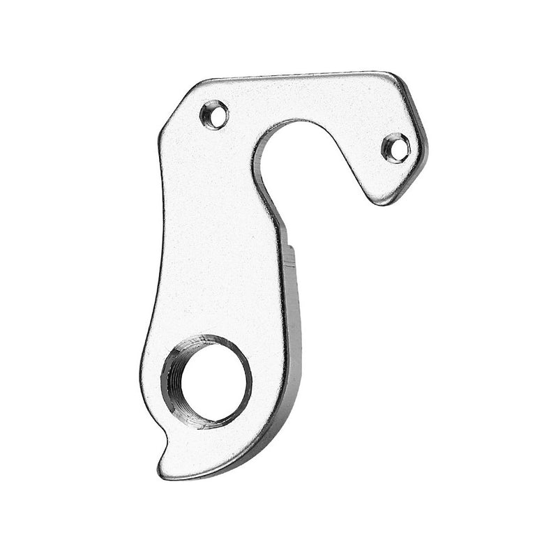 Load image into Gallery viewer, Union schaltauge dropout hg-230 incl. screws